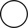 DEUTZAG 12164983 Gasket, cylinder head